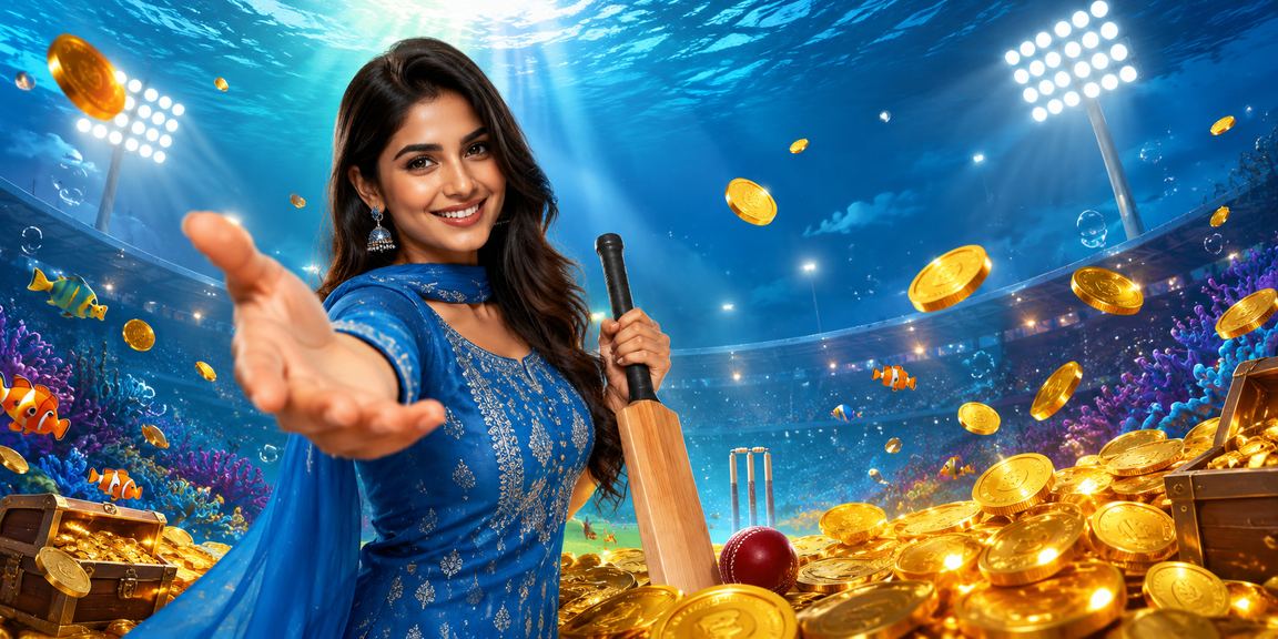 নারায়ণগঞ্জ ক্রিকেট বেটিং
