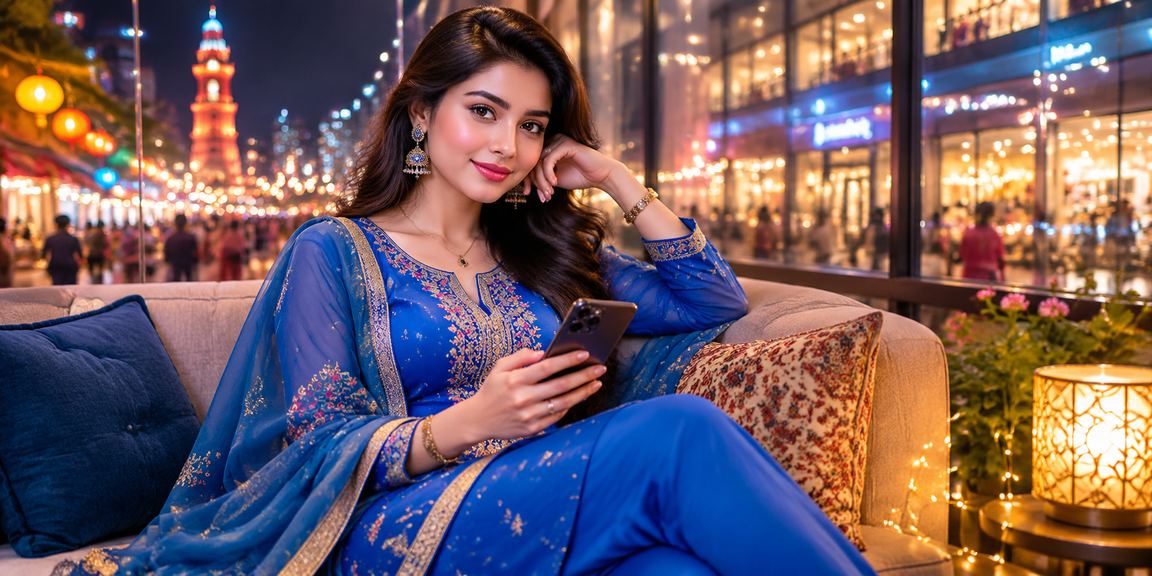 রংপুর মোবাইল ক্যাসিনো খেলা
