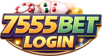 7555bet login